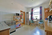Bild18 - 