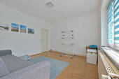 Bild20 - 