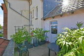 Bild21 - 