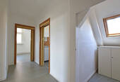 Bild22 - 