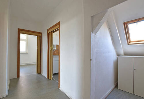 Bild22 - 