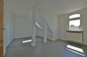 Bild23 - 