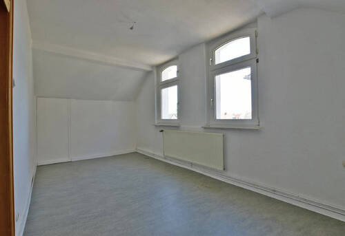 Bild24 - 