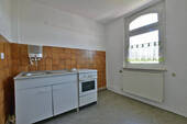 Bild25 - 