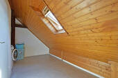 Bild26 - 