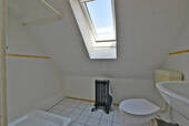 Bild27 - 