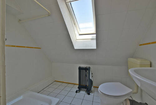 Bild27 - 