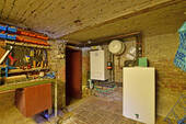Bild28 - 