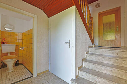 Bild2 - 9 Zimmer Mehrfamilienhaus, Wohnhaus zum Kaufen in Kassel
