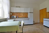 Bild7 - 