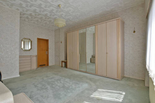 Bild8 - 