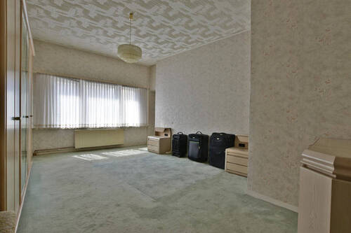 Bild9 - 
