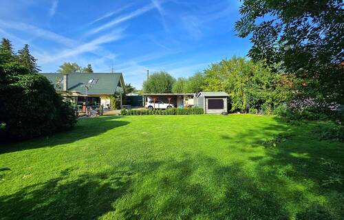 Garten - 