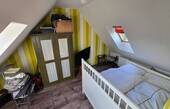 Zimmer - 