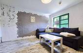Zimmer - 