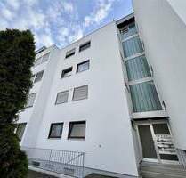 Design trifft Substanz - Stilvoll sanierte 3,5-Zimmer-Wohnung in Erbach-Dellmensingen