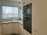 Küche - Etagenwohnung mit 76,00 m² in Erbach zum Kaufen