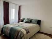 Schlafzimmer 1 - 