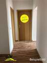 Detailansicht - 3 Zimmer Etagenwohnung in Braunsbedra