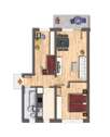 Grundriss - 