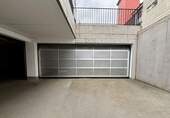 Tiefgaragenstellplatz (links) - 
