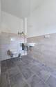 Badezimmer EG - 