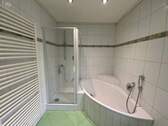 Badezimmer EG - 