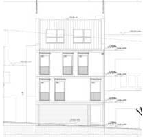 BAUPLATZ ZU VERKAUFEN!!! - 150.000,00 EUR Kaufpreis, ca.  0,00 m² in Ludwigsburg-Hoheneck (PLZ: 71642)