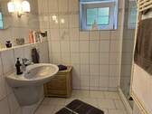 Duschbad EG - 