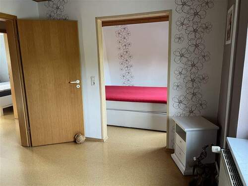 Gästezimmer - 