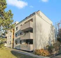 Sehr gepflegte Wohnung in zentraler Lage von Fürstenfeldbruck