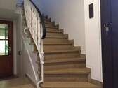Treppenhaus - 