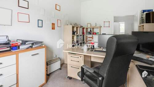 1. OG Büro 2 - 