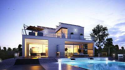 csm_musterhaus-wuppertal_60b7d - 