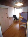 Kinderzimmer OG re. - 