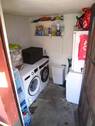 Waschküche EG lks. - 
