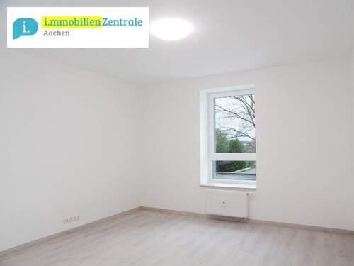 Schlafzimmer 3 - 