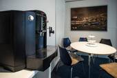 Küche - Büro mit 4,00 m&sup2; in Dachau zur Miete