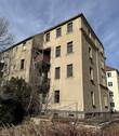 Bestandsimmobilie - 