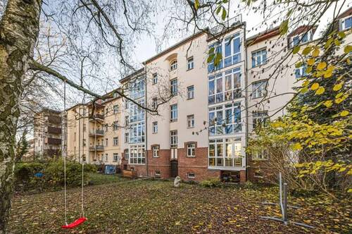 Garten - 
