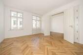Visualisierung Wohnzimmer - 
