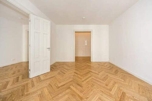 Visualisierung Wohnzimmer - 