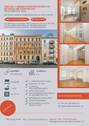 Datenblatt zum Download - 