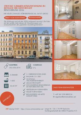 Datenblatt zum Download - 