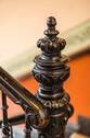 Historischer Eingangsbereich - 