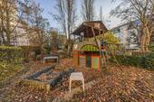 Garten - 