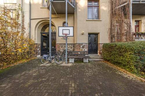 Garten - 