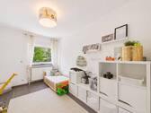 Kinderzimmer - 