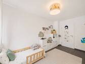 Kinderzimmer - 