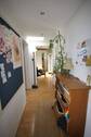 Flur - 